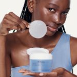 Biodance Cera-nol Gel Toner Pads - Image 8