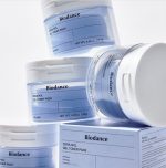 Biodance Cera-nol Gel Toner Pads - Image 9