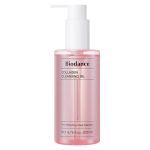 Biodance Collagen Cleansing Oil