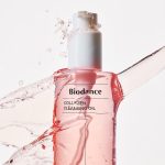 Biodance Collagen Cleansing Oil - Image 4