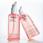 Biodance Collagen Cleansing Oil - Image 2