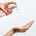 Biodance Collagen Cleansing Oil - Image 3