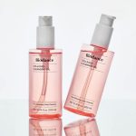 Biodance Collagen Cleansing Oil - Image 6