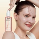 Biodance Collagen Cleansing Oil - Image 7