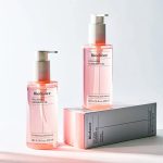 Biodance Collagen Cleansing Oil - Image 8