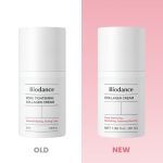 Biodance Pore Tightening Collagen Cream - Image 5