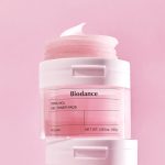 Biodance Collagen Gel Toner Pads - Image 3