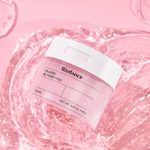 Biodance Collagen Gel Toner Pads - Image 5