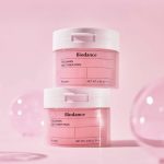 Biodance Collagen Gel Toner Pads - Image 6