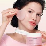 Biodance Collagen Gel Toner Pads - Image 7