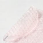 Biodance Collagen Gel Toner Pads - Image 4
