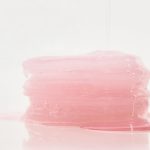 Biodance Collagen Gel Toner Pads - Image 2