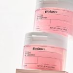 Biodance Collagen Gel Toner Pads - Image 9