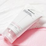 Biodance Collagen Mask To Foam Cleanser - Image 4