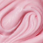 Biodance Collagen Mask To Foam Cleanser - Image 2