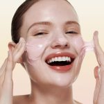 Biodance Collagen Mask To Foam Cleanser - Image 5