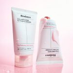 Biodance Collagen Mask To Foam Cleanser - Image 6