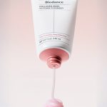 Biodance Collagen Mask To Foam Cleanser - Image 7