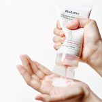 Biodance Collagen Mask To Foam Cleanser - Image 8