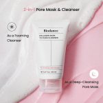 Biodance Collagen Mask To Foam Cleanser - Image 9