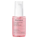 Biodance Pore Perfecting Collagen Peptide Serum
