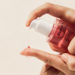Biodance Pore Perfecting Collagen Peptide Serum - Image 3