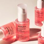 Biodance Pore Perfecting Collagen Peptide Serum - Image 4