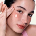 Biodance Pore Perfecting Collagen Peptide Serum - Image 5