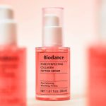 Biodance Pore Perfecting Collagen Peptide Serum - Image 6