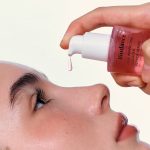 Biodance Pore Perfecting Collagen Peptide Serum - Image 7