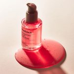 Biodance Pore Perfecting Collagen Peptide Serum - Image 8