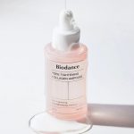 Biodance Pore Tightening Collagen Ampoule - Image 2