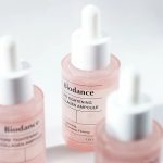Biodance Pore Tightening Collagen Ampoule - Image 4