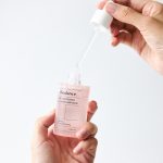 Biodance Pore Tightening Collagen Ampoule - Image 3