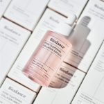 Biodance Pore Tightening Collagen Ampoule - Image 9