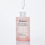 Biodance Pore Tightening Collagen Ampoule - Image 5