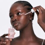 Biodance Pore Tightening Collagen Ampoule - Image 6