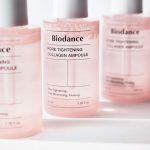 Biodance Pore Tightening Collagen Ampoule - Image 7