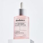 Biodance Pore Tightening Collagen Ampoule - Image 8