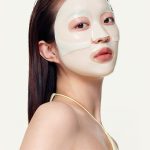 Biodance Radiant Vita Niacinamide Real Deep Mask 5-Pack - Image 3