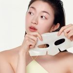 Biodance Radiant Vita Niacinamide Real Deep Mask 5-Pack - Image 5