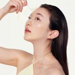 Biodance Radiant Vita Niacinamide Real Deep Mask 5-Pack - Image 7