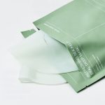 Biodance Refreshing Sea Kelp Real Deep Mask 5-Pack - Image 4