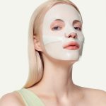 Biodance Refreshing Sea Kelp Real Deep Mask 5-Pack - Image 3