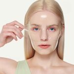 Biodance Refreshing Sea Kelp Real Deep Mask 5-Pack - Image 5