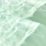 Biodance Refreshing Sea Kelp Real Deep Mask 5-Pack - Image 6