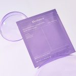 Biodance Rejuvenating Caviar PDRN Real Deep Mask 5-Pack - Image 3