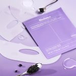 Biodance Rejuvenating Caviar PDRN Real Deep Mask 5-Pack - Image 5