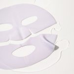 Biodance Rejuvenating Caviar PDRN Real Deep Mask 5-Pack - Image 4