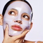 Biodance Rejuvenating Caviar PDRN Real Deep Mask 5-Pack - Image 2